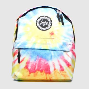 accessories hype multi backpack accessories hype multi backpack