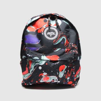 Hype multi backpack Hype multi backpack