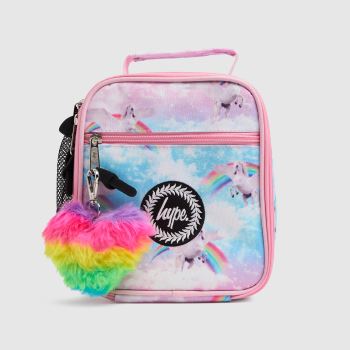 unicorn hype bag