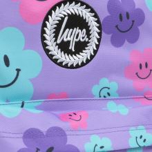 Hype Flowers Backpack,2 of 4