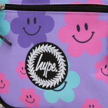 Hype Flowers Lunch Bag,2 of 4