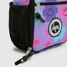 Hype Flowers Lunch Bag,3 of 4