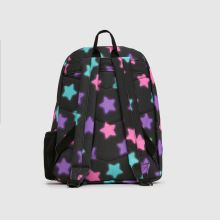Hype Star Glow Backpack,4 of 4