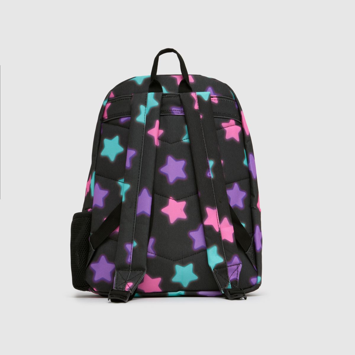 Hype Bunt Star Glow Backpack Hype Star Glow Backpack 7