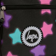 Hype Star Glow Lunch Bag,2 of 4