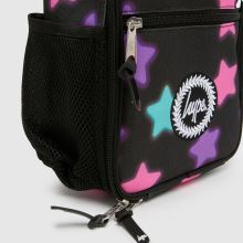 Hype Star Glow Lunch Bag,3 of 4