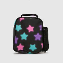 Hype Star Glow Lunch Bag,4 of 4