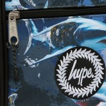 Hype Sharks Lunch Box,2 of 4