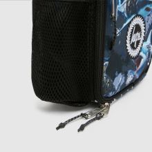 Hype Sharks Lunch Box,3 of 4