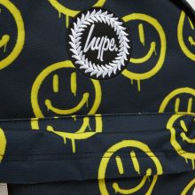 Hype Smiley Backpack,2 of 4