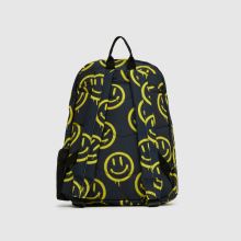 Hype Smiley Backpack,4 of 4