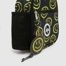 Hype Smiley Lunch Bag,3 of 4