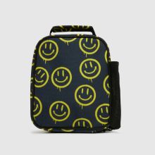Hype Smiley Lunch Bag,4 of 4