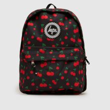 Hype CHERRY BACKPACK,1 of 4