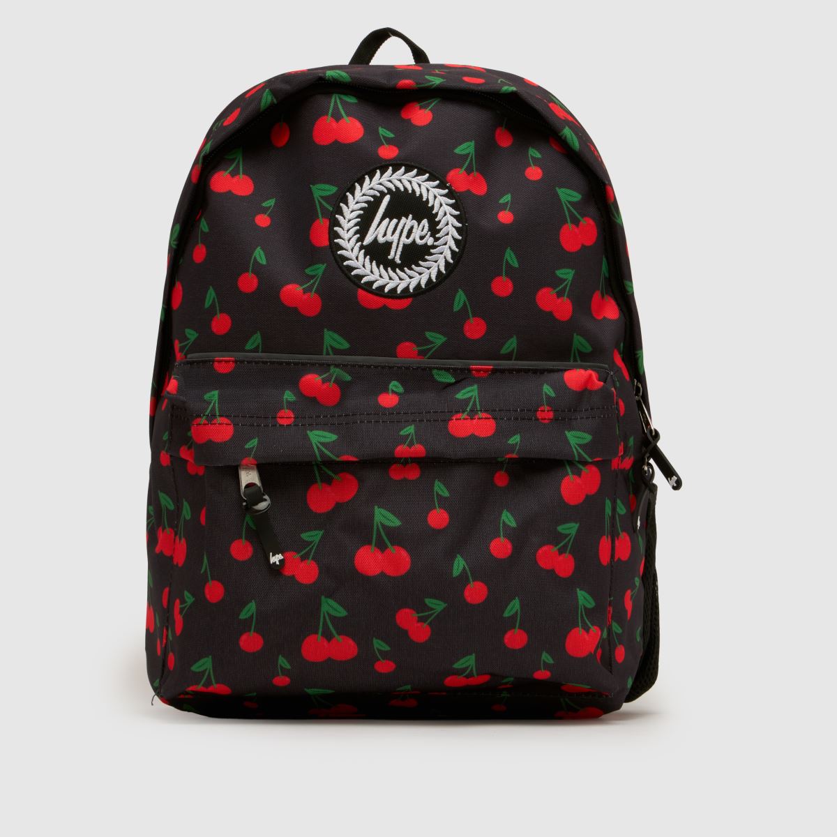 Hype CHERRY BACKPACK 