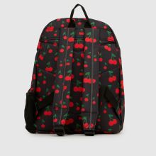 Hype CHERRY BACKPACK,2 of 4