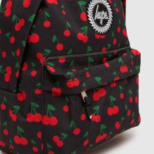 Hype CHERRY BACKPACK,4 of 4