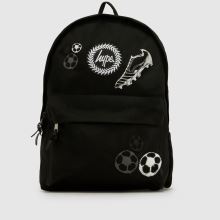 Hype Football Boot Backpack,1 von 4