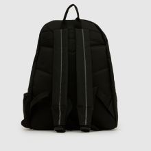 Hype Football Boot Backpack,2 von 4