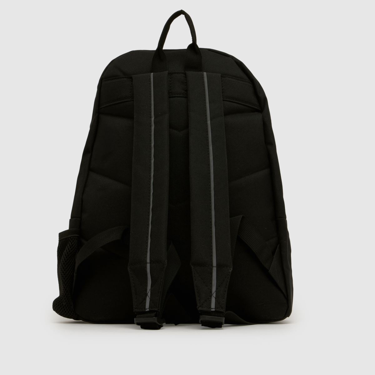 Hype Schwarz-weiß Football Boot Backpack Hype Football Boot Backpack 1