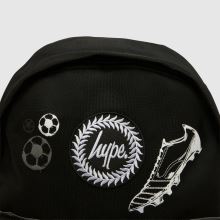Hype Football Boot Backpack,3 von 4