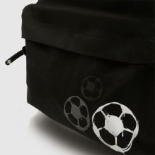 Hype Football Boot Backpack,4 von 4