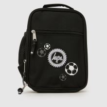 Hype Football Lunchbag,1 von 4