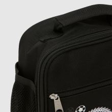 Hype Football Lunchbag,2 von 4