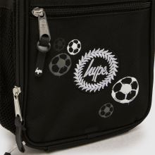 Hype Football Lunchbag,3 von 4