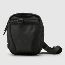 Oakley Rover Crossbody Bag,1 of 4