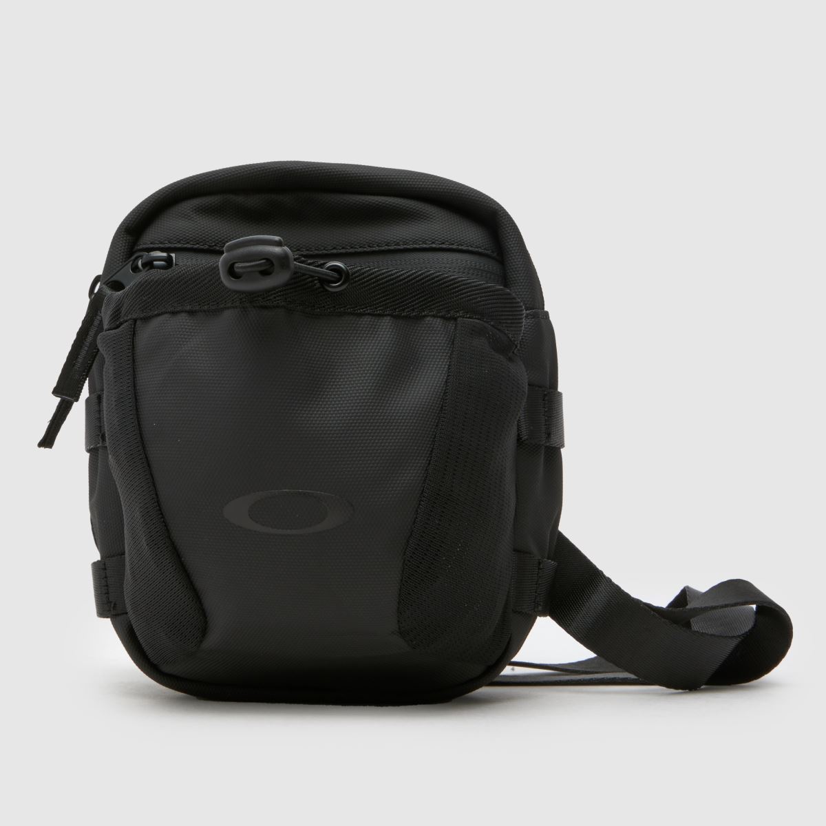 Oakley Rover Crossbody Bag 