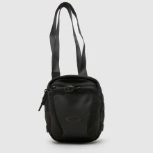 Oakley Rover Crossbody Bag,2 of 4