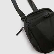 Oakley Rover Crossbody Bag,3 of 4