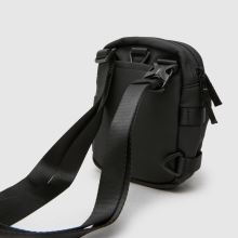 Oakley Rover Crossbody Bag,4 of 4