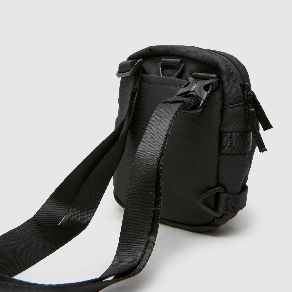【OAKLEY】ROVER CROSSBODY ショルダーバッグ Black Oakley Rover Crossbody Bag Bags | schuh