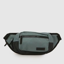 Oakley Transit Belt Bag,1 of 4
