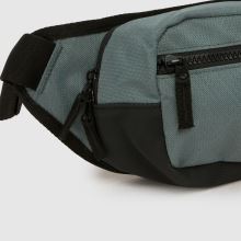 Oakley Transit Belt Bag,2 of 4
