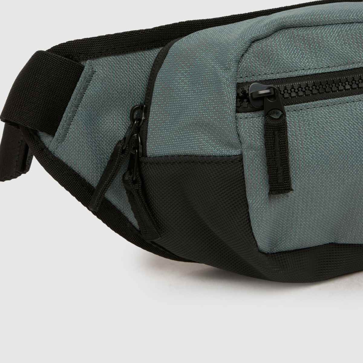 Oakley Transit Belt Bag in Multi Oakley Transit Belt Bag 1