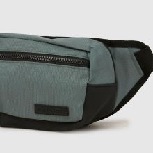 Oakley Transit Belt Bag,3 of 4