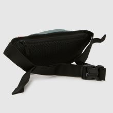 Oakley Transit Belt Bag,4 of 4