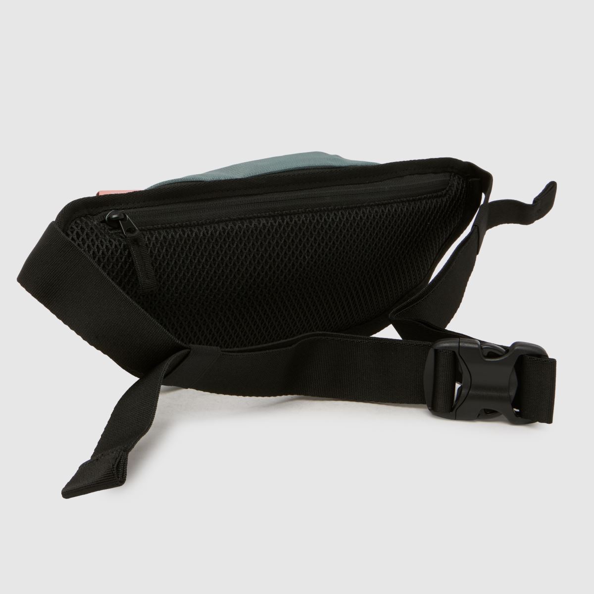 Oakley Transit Belt Bag in Multi Oakley Transit Belt Bag 7