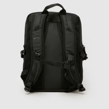 Oakley Rover Laptop Backpack in Black Oakley Rover Laptop Backpack,4 of 4