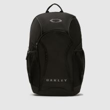 Oakley Spark Lite Backpack in Black Oakley Spark Lite Backpack,1 of 4