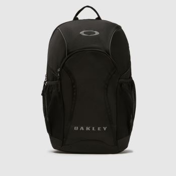 Oakley Black Spark Lite Backpack Bags