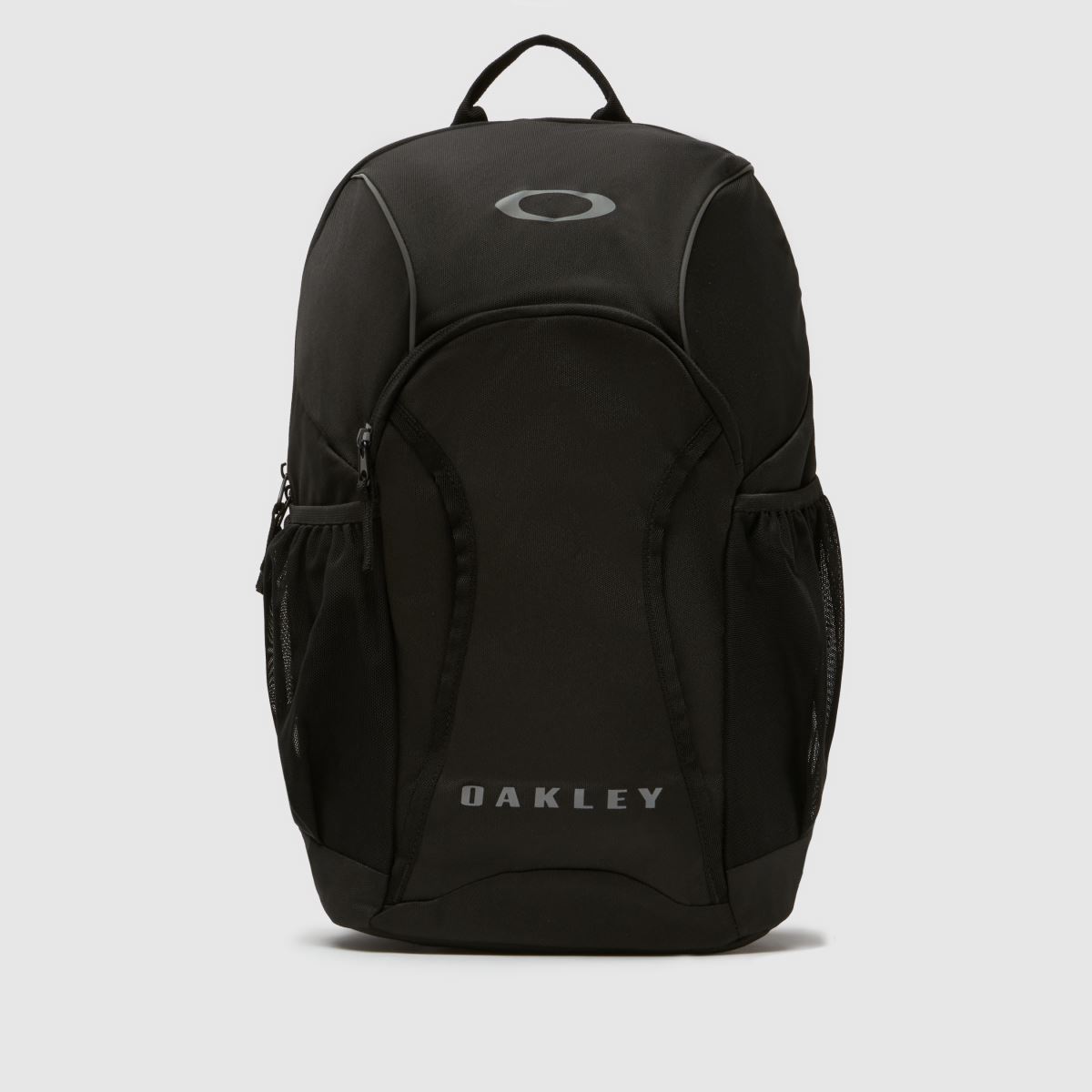 Oakley Spark Lite Backpack in Black Oakley Spark Lite Backpack
