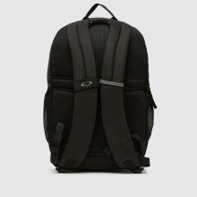 Oakley Spark Lite Backpack in Black Oakley Spark Lite Backpack,2 of 4