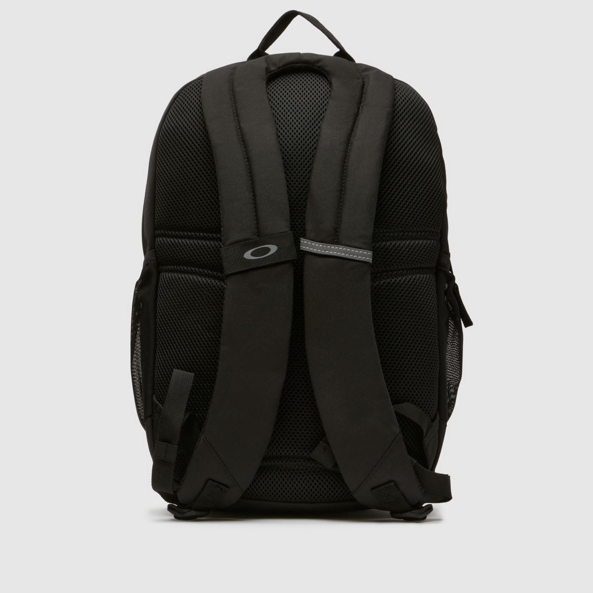 Oakley Spark Lite Backpack in Black Oakley Spark Lite Backpack 1