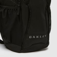 Oakley Spark Lite Backpack in Black Oakley Spark Lite Backpack,3 of 4