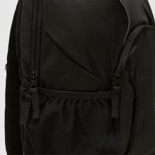 Oakley Spark Lite Backpack in Black Oakley Spark Lite Backpack,4 of 4