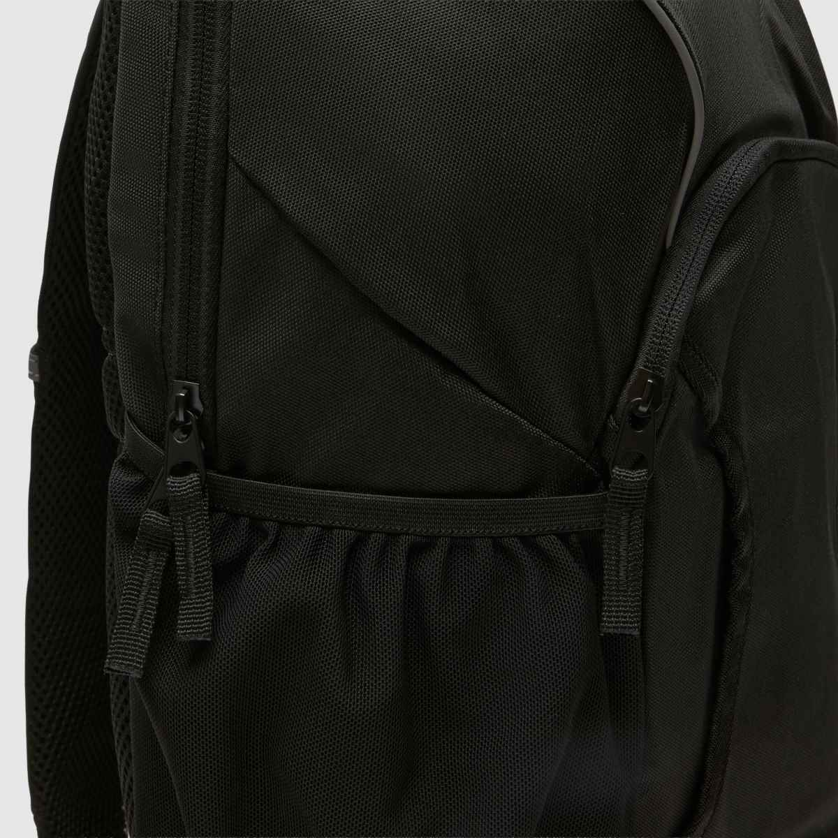 Oakley Spark Lite Backpack in Black Oakley Spark Lite Backpack 7